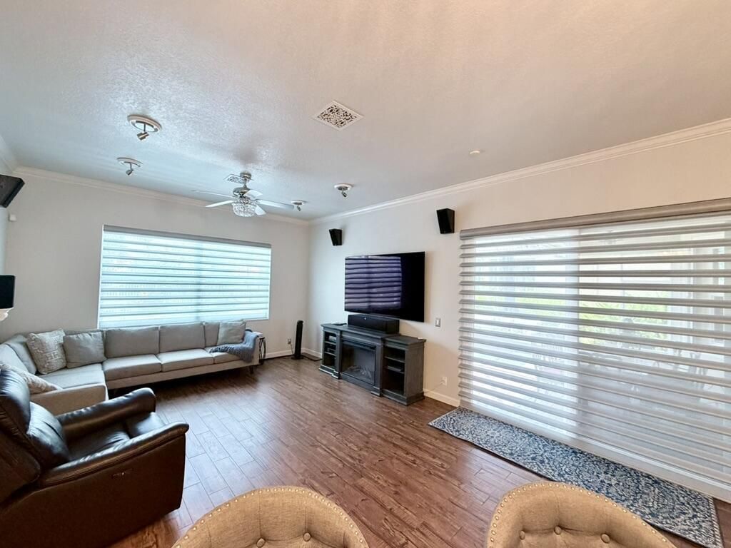 9546 Lantern Bay Circle, West Palm Beach, FL 33411 Photo