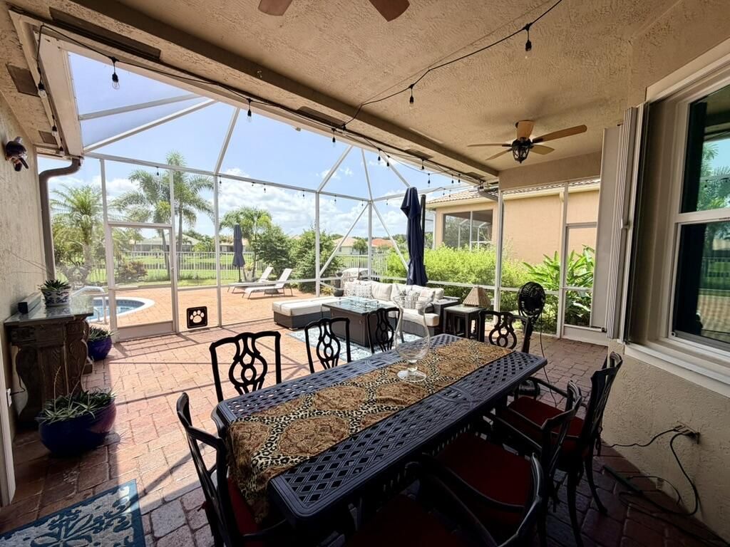9546 Lantern Bay Circle, West Palm Beach, FL 33411 Photo