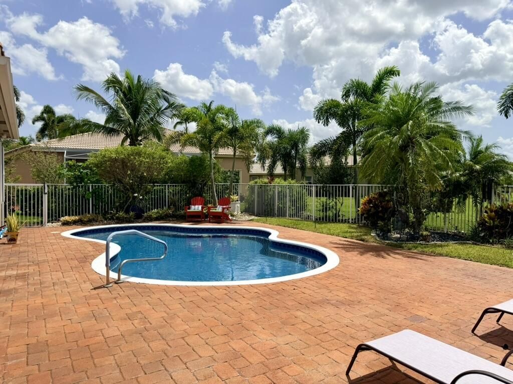 9546 Lantern Bay Circle, West Palm Beach, FL 33411 Photo