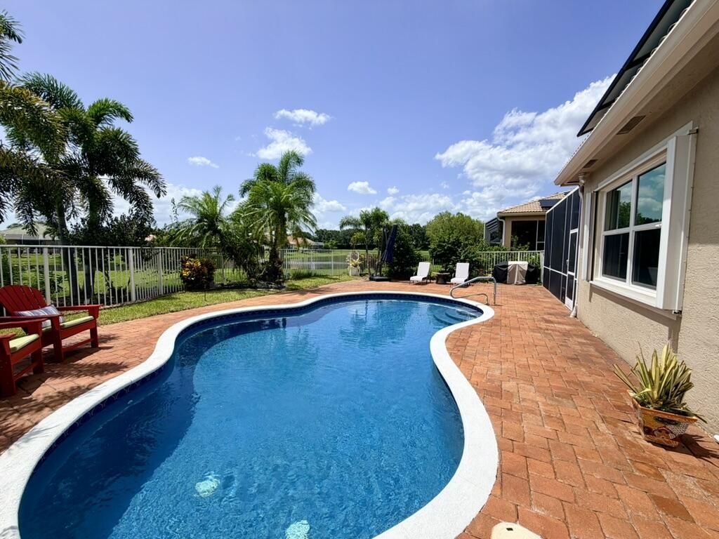 9546 Lantern Bay Circle, West Palm Beach, FL 33411 Photo