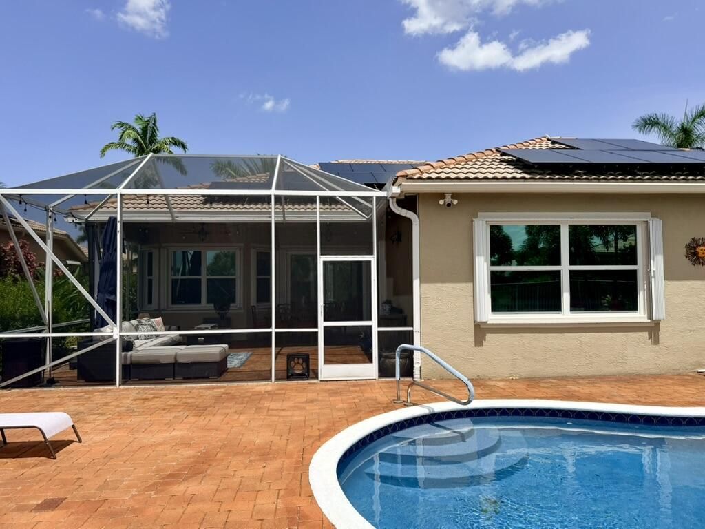 9546 Lantern Bay Circle, West Palm Beach, FL 33411 Photo