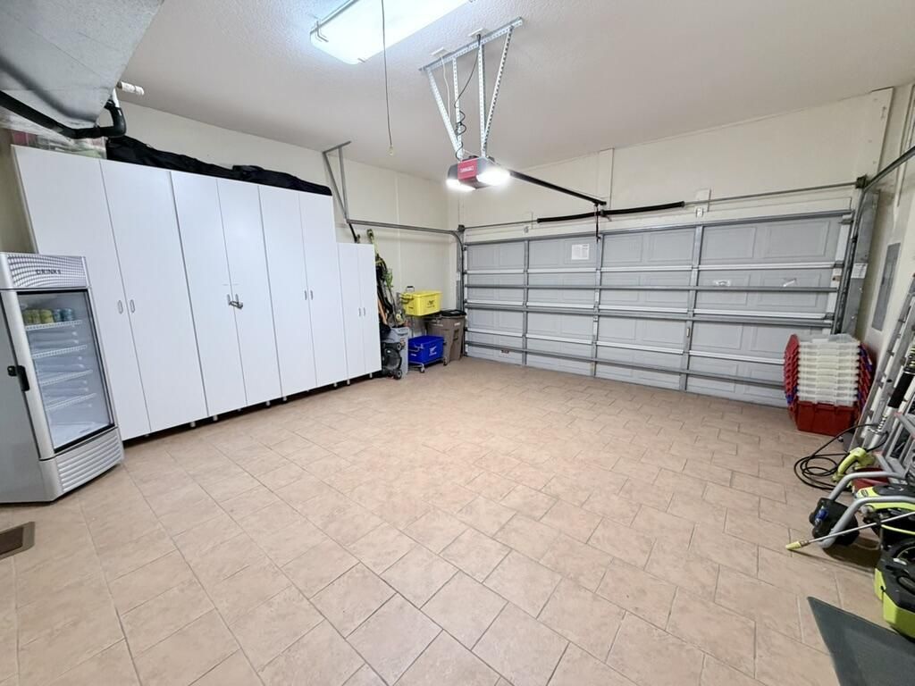 9546 Lantern Bay Circle, West Palm Beach, FL 33411 Photo