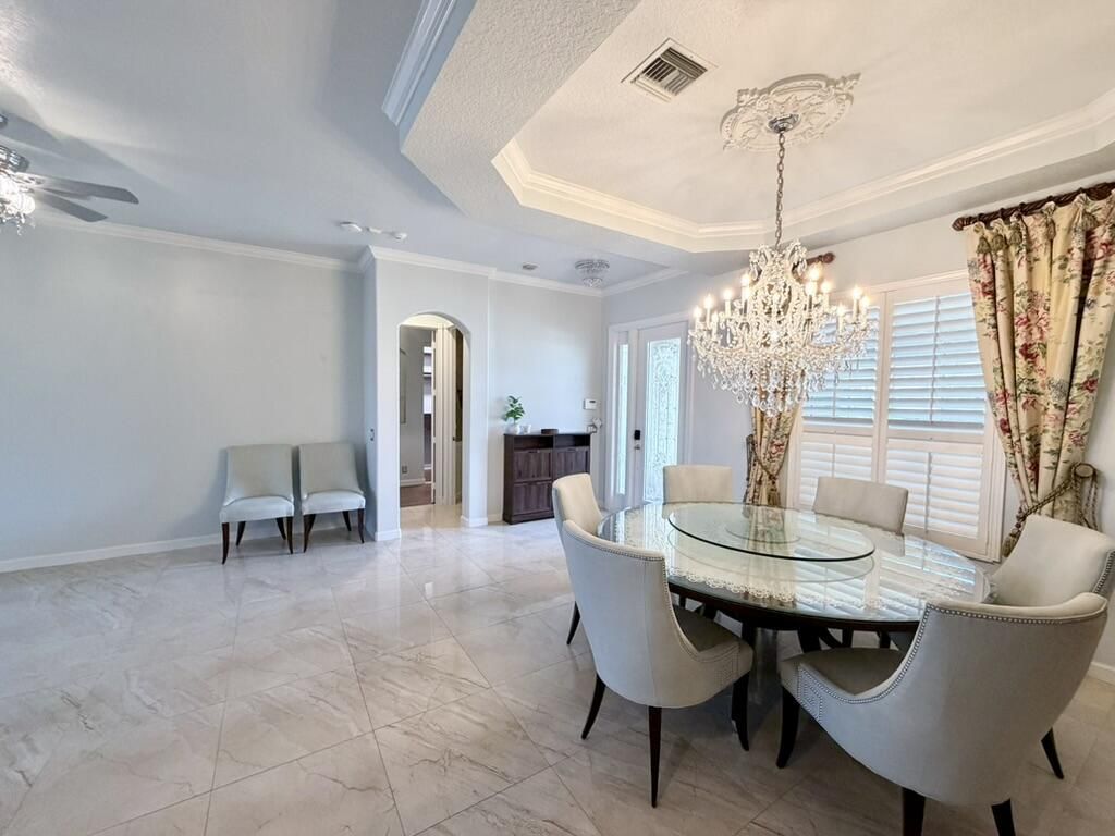 9546 Lantern Bay Circle, West Palm Beach, FL 33411 Photo