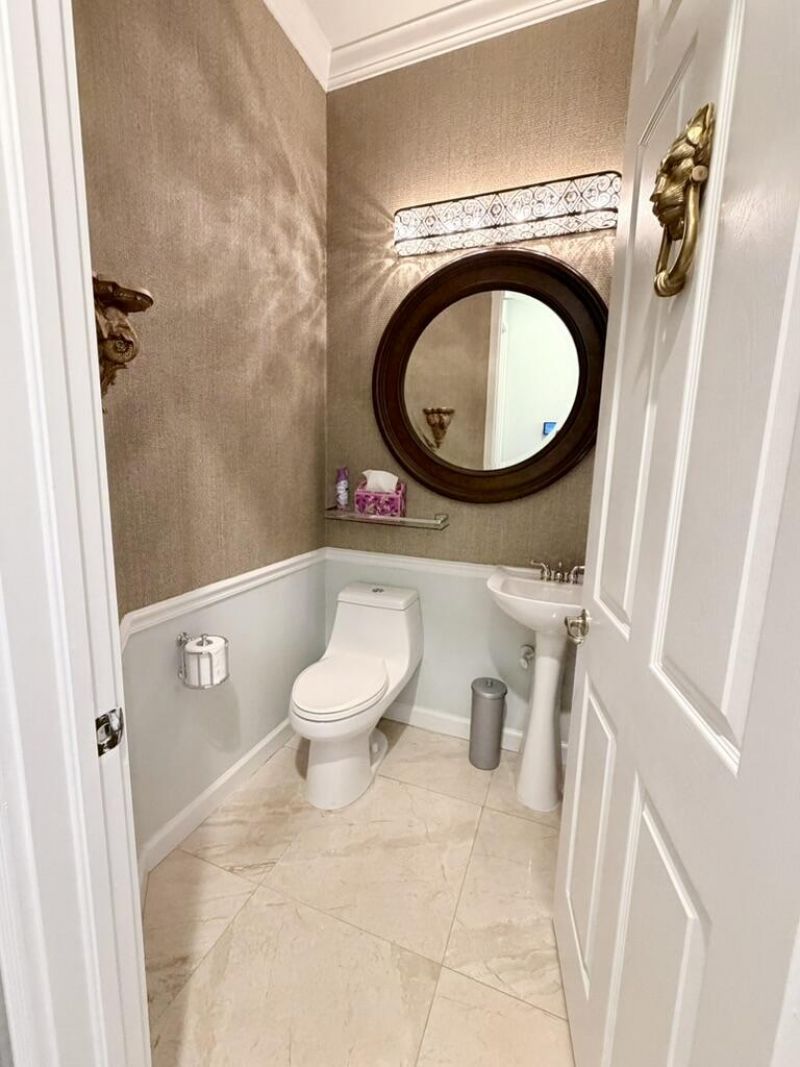 9546 Lantern Bay Circle, West Palm Beach, FL 33411 Photo