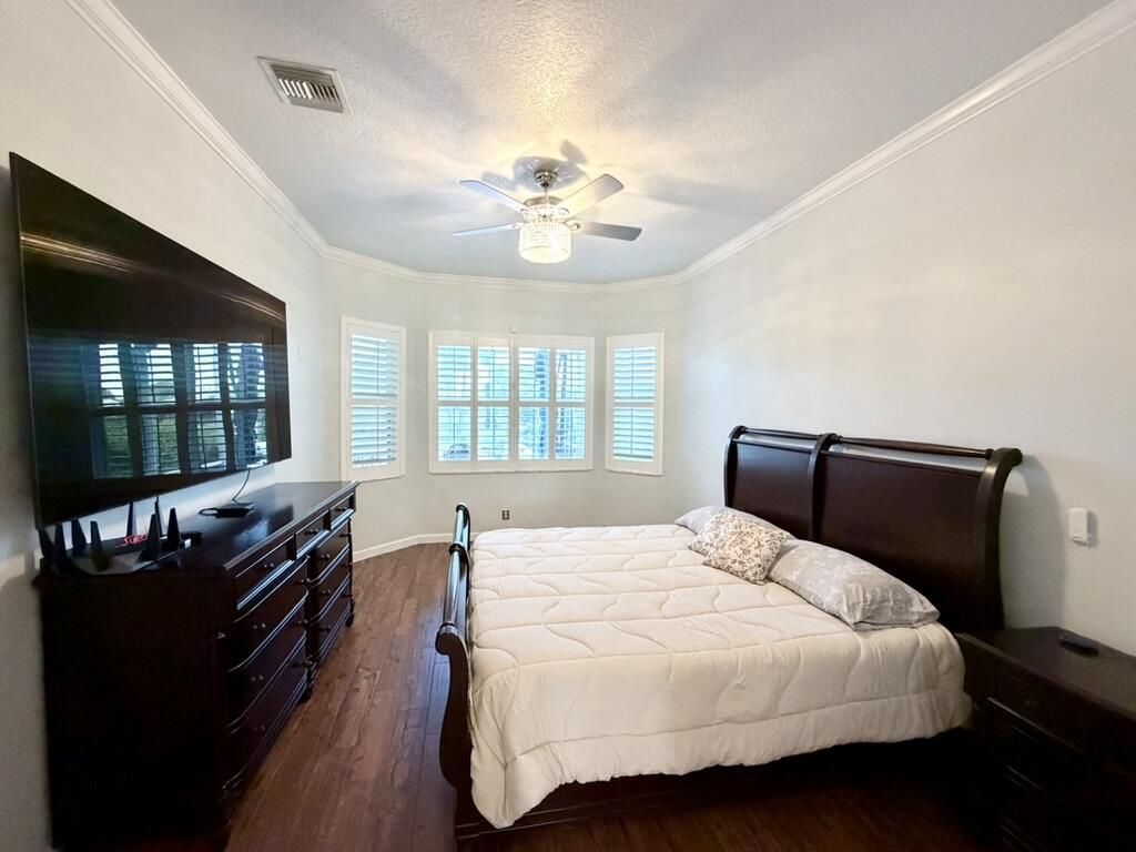9546 Lantern Bay Circle, West Palm Beach, FL 33411 Photo