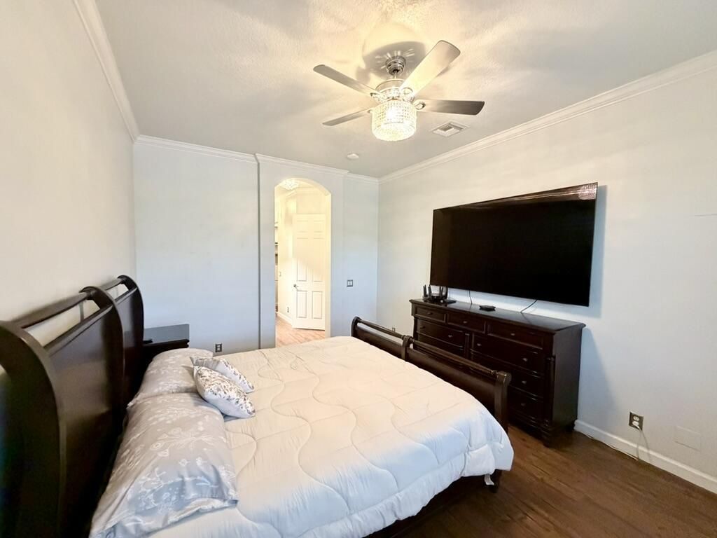 9546 Lantern Bay Circle, West Palm Beach, FL 33411 Photo