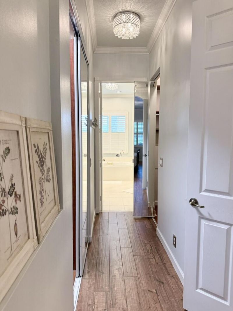 9546 Lantern Bay Circle, West Palm Beach, FL 33411 Photo