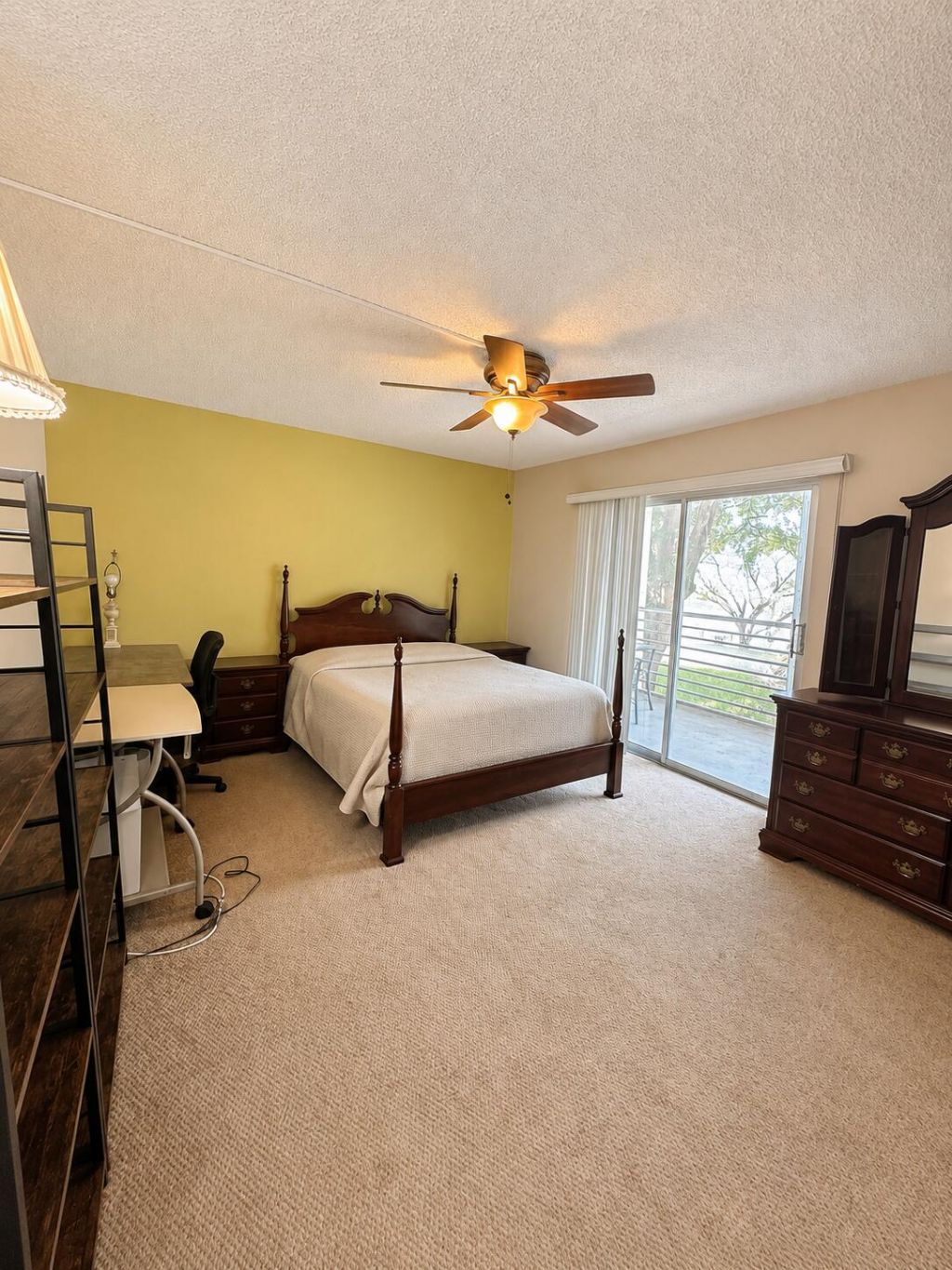 1901 Bermuda Circle, Unit F2, Coconut Creek, FL 33066 Photo
