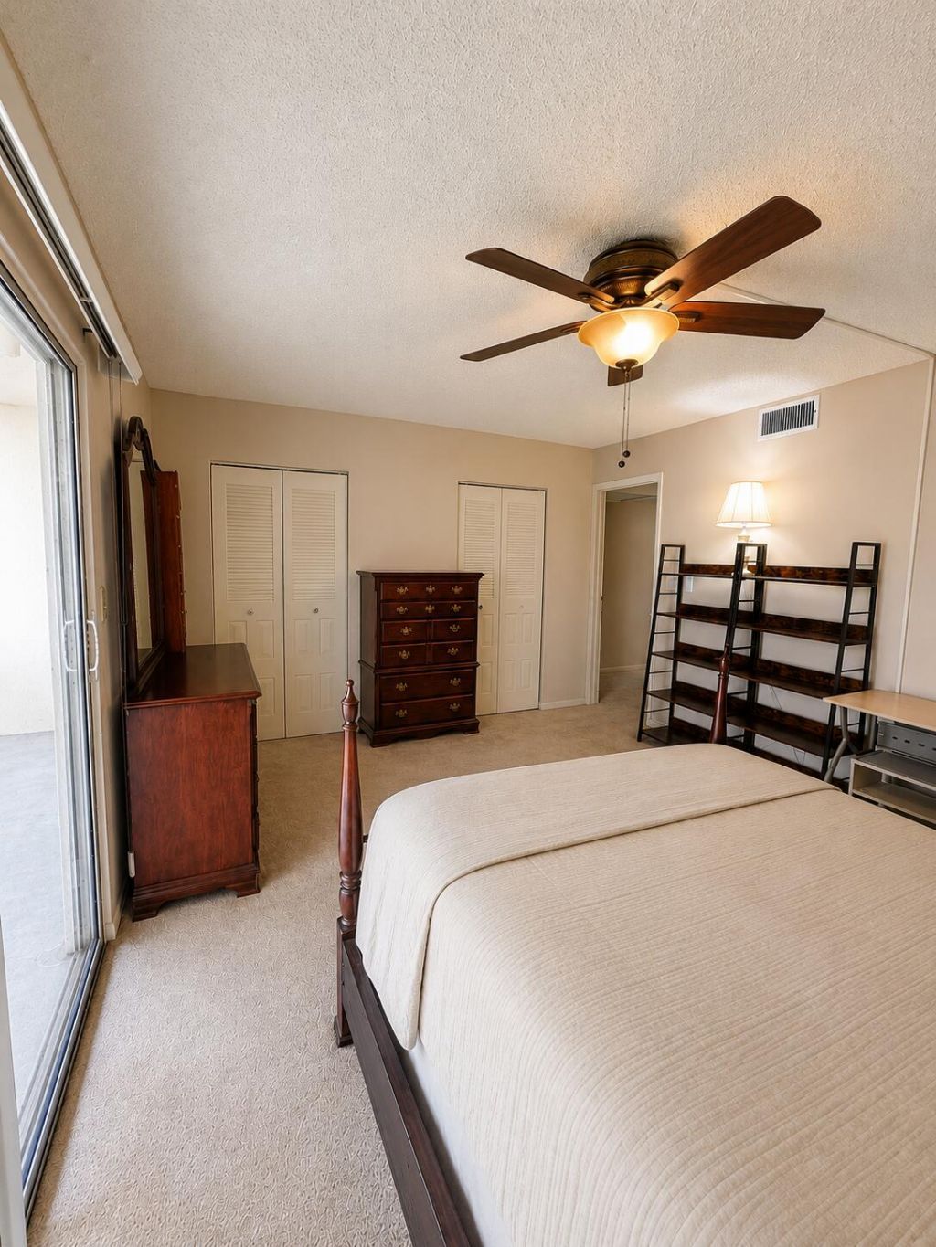 1901 Bermuda Circle, Unit F2, Coconut Creek, FL 33066 Photo