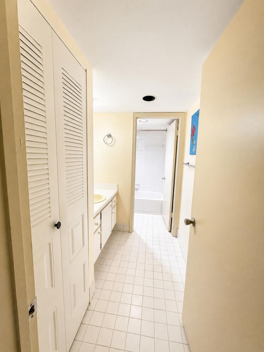 1901 Bermuda Circle, Unit F2, Coconut Creek, FL 33066 Photo