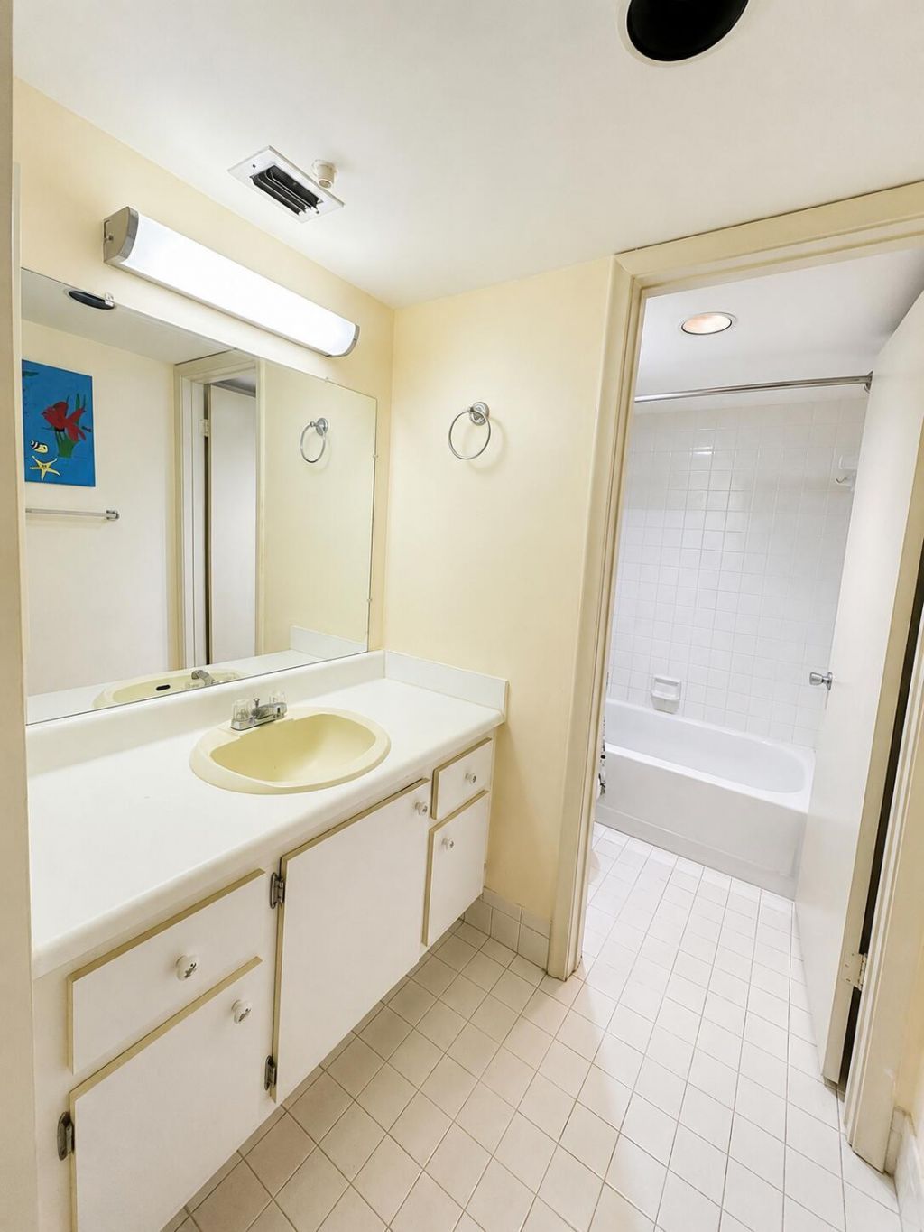 1901 Bermuda Circle, Unit F2, Coconut Creek, FL 33066 Photo