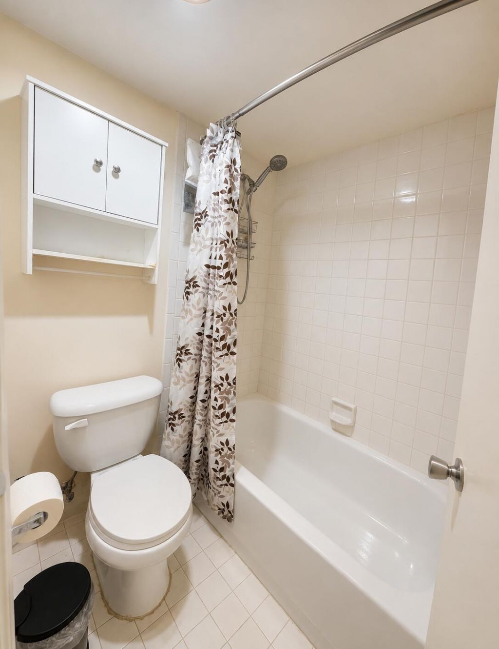 1901 Bermuda Circle, Unit F2, Coconut Creek, FL 33066 Photo