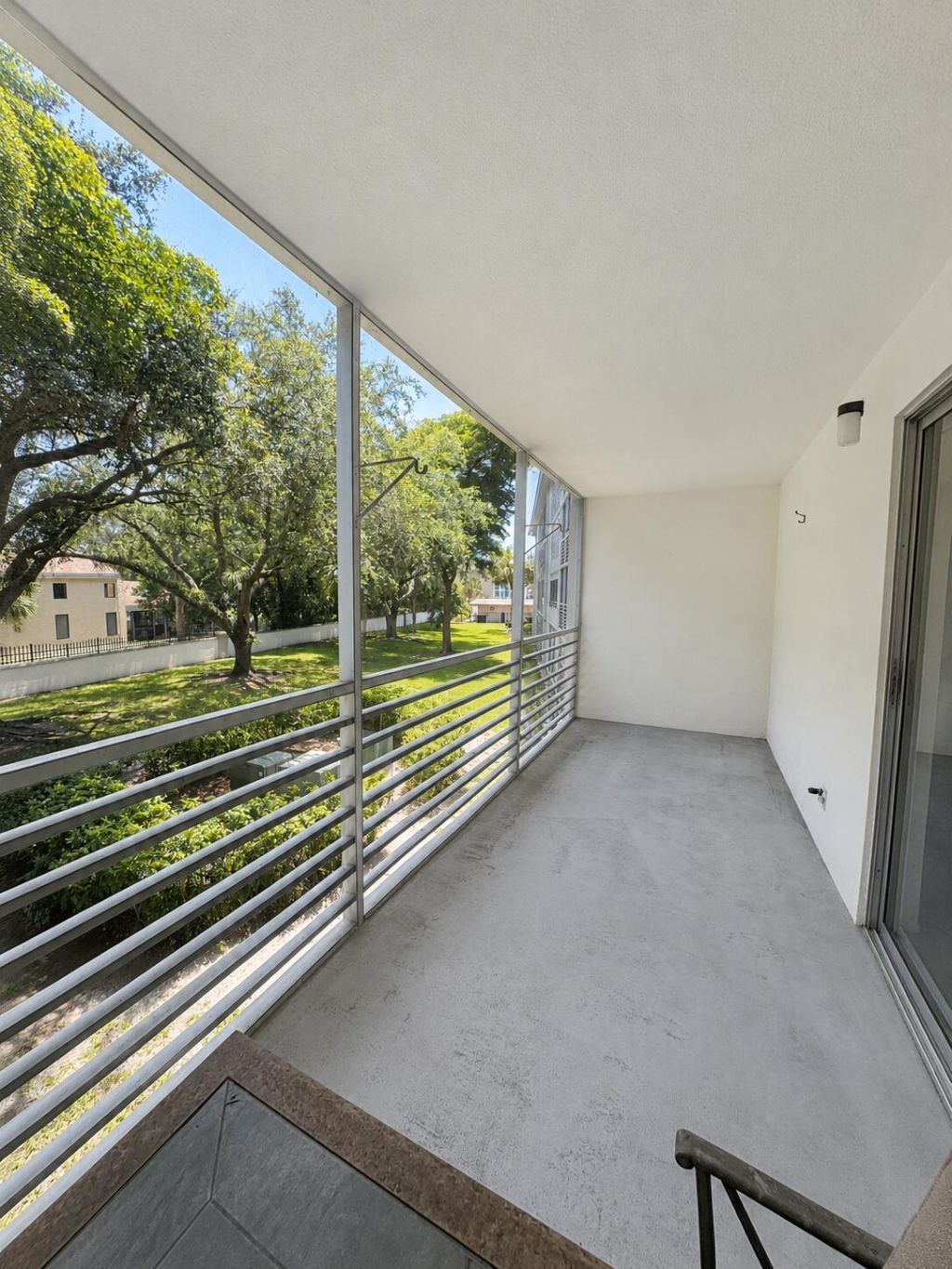 1901 Bermuda Circle, Unit F2, Coconut Creek, FL 33066 Photo