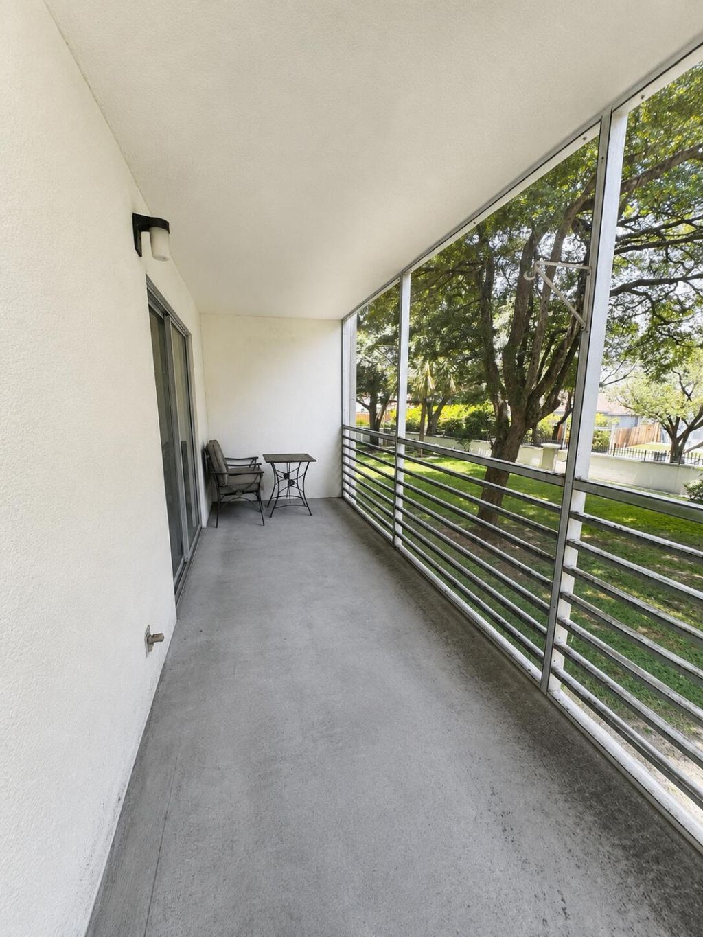 1901 Bermuda Circle, Unit F2, Coconut Creek, FL 33066 Photo