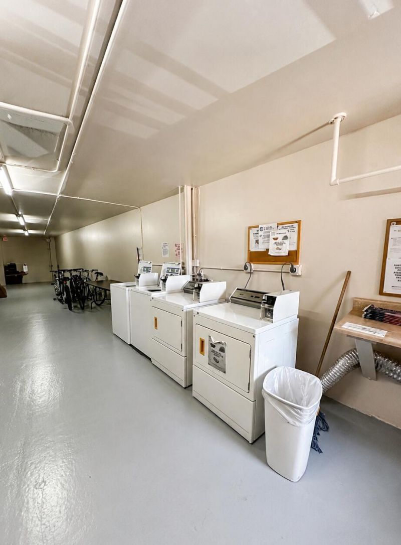1901 Bermuda Circle, Unit F2, Coconut Creek, FL 33066 Photo
