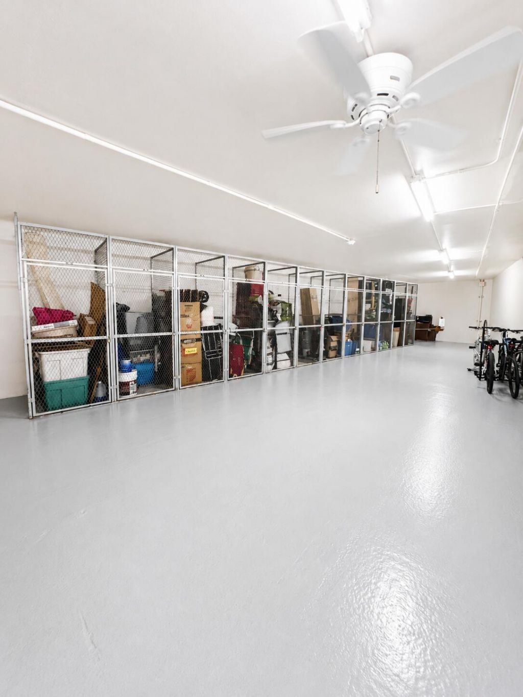 1901 Bermuda Circle, Unit F2, Coconut Creek, FL 33066 Photo