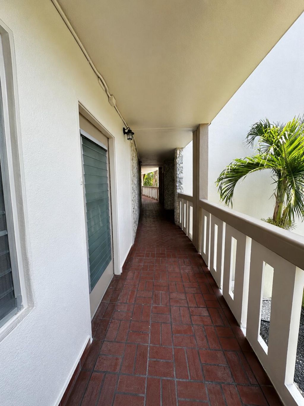 1901 Bermuda Circle, Unit F2, Coconut Creek, FL 33066 Photo