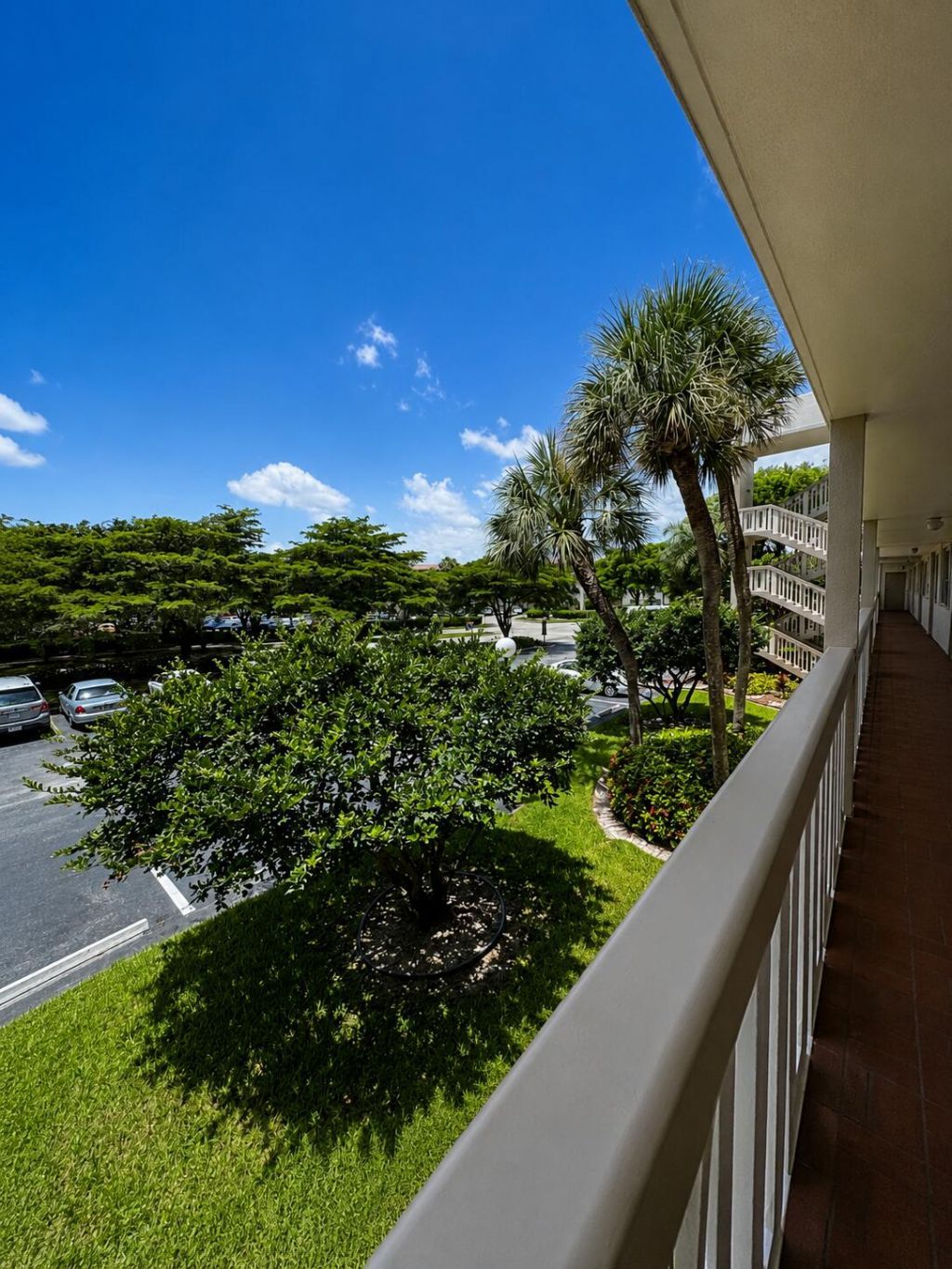 1901 Bermuda Circle, Unit F2, Coconut Creek, FL 33066 Photo