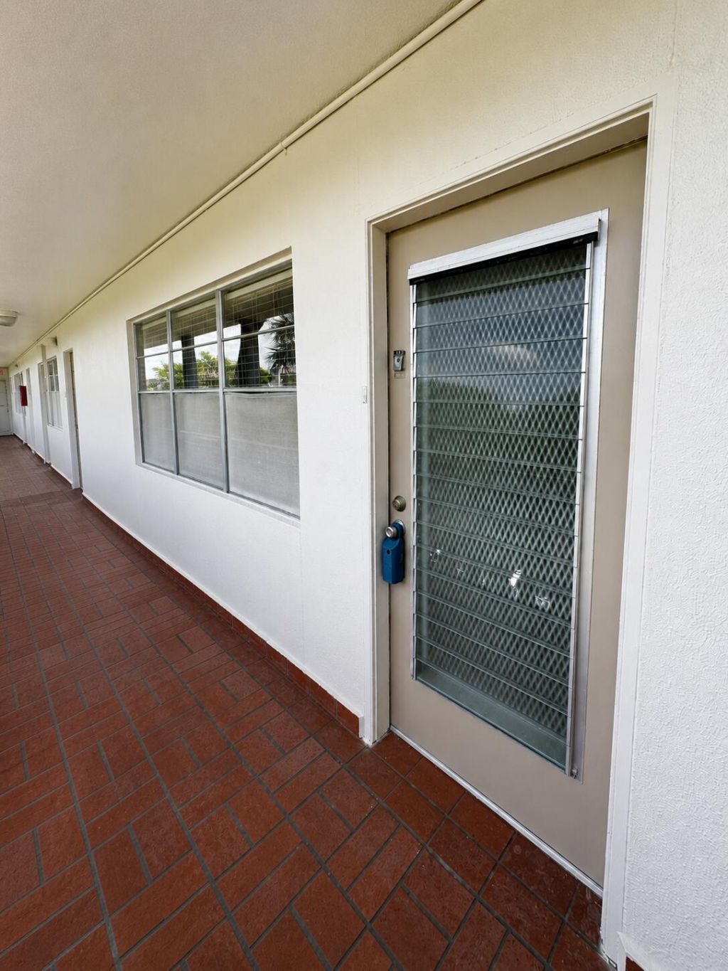 1901 Bermuda Circle, Unit F2, Coconut Creek, FL 33066 Photo