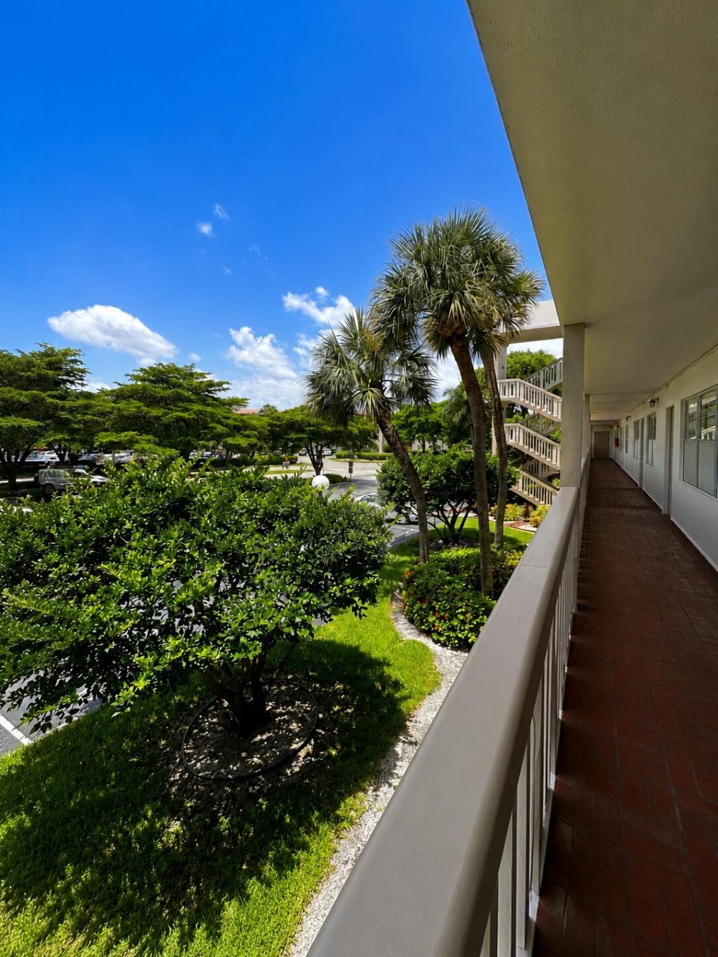 1901 Bermuda Circle, Unit F2, Coconut Creek, FL 33066 Photo