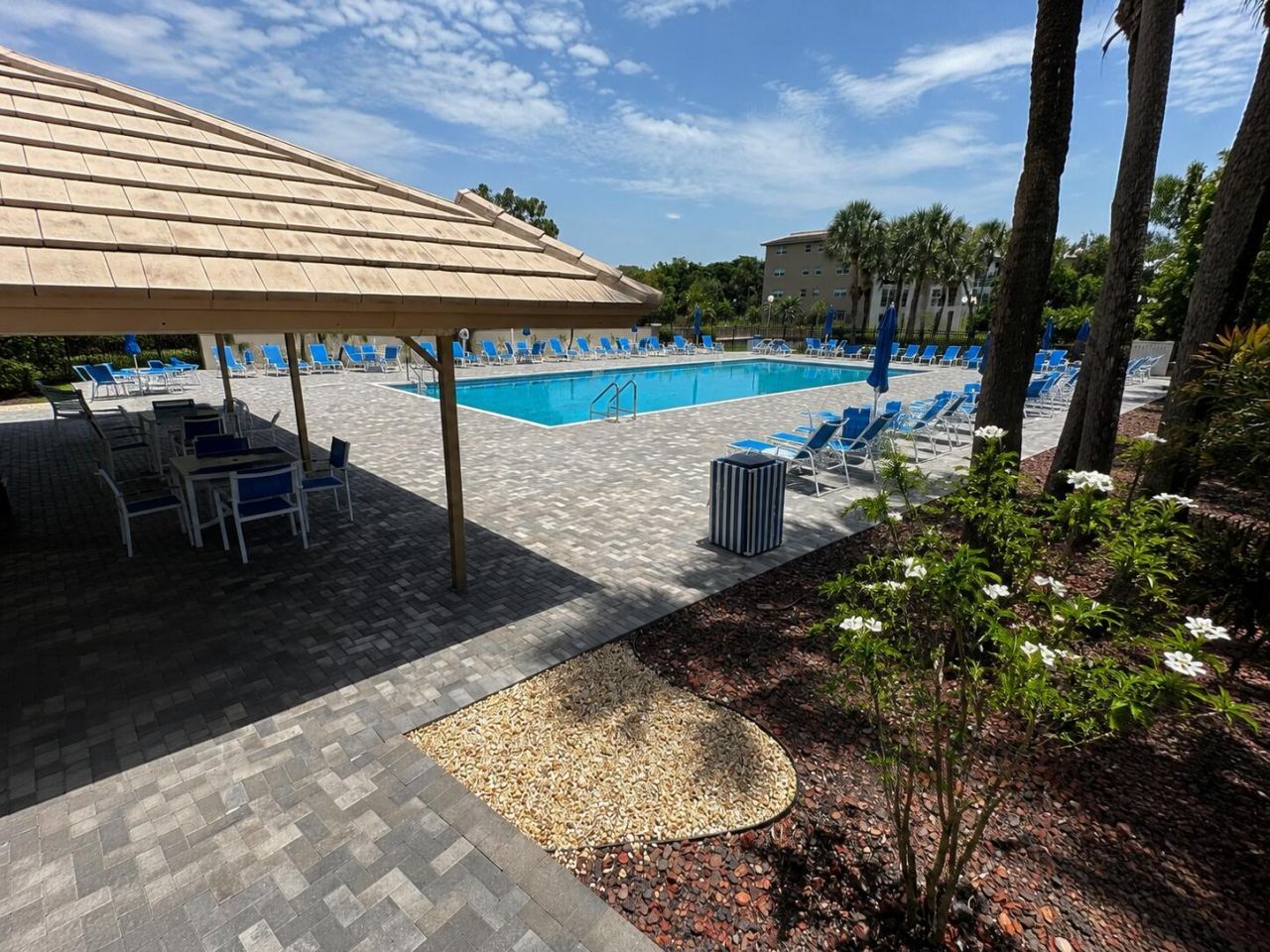 1901 Bermuda Circle, Unit F2, Coconut Creek, FL 33066 Photo