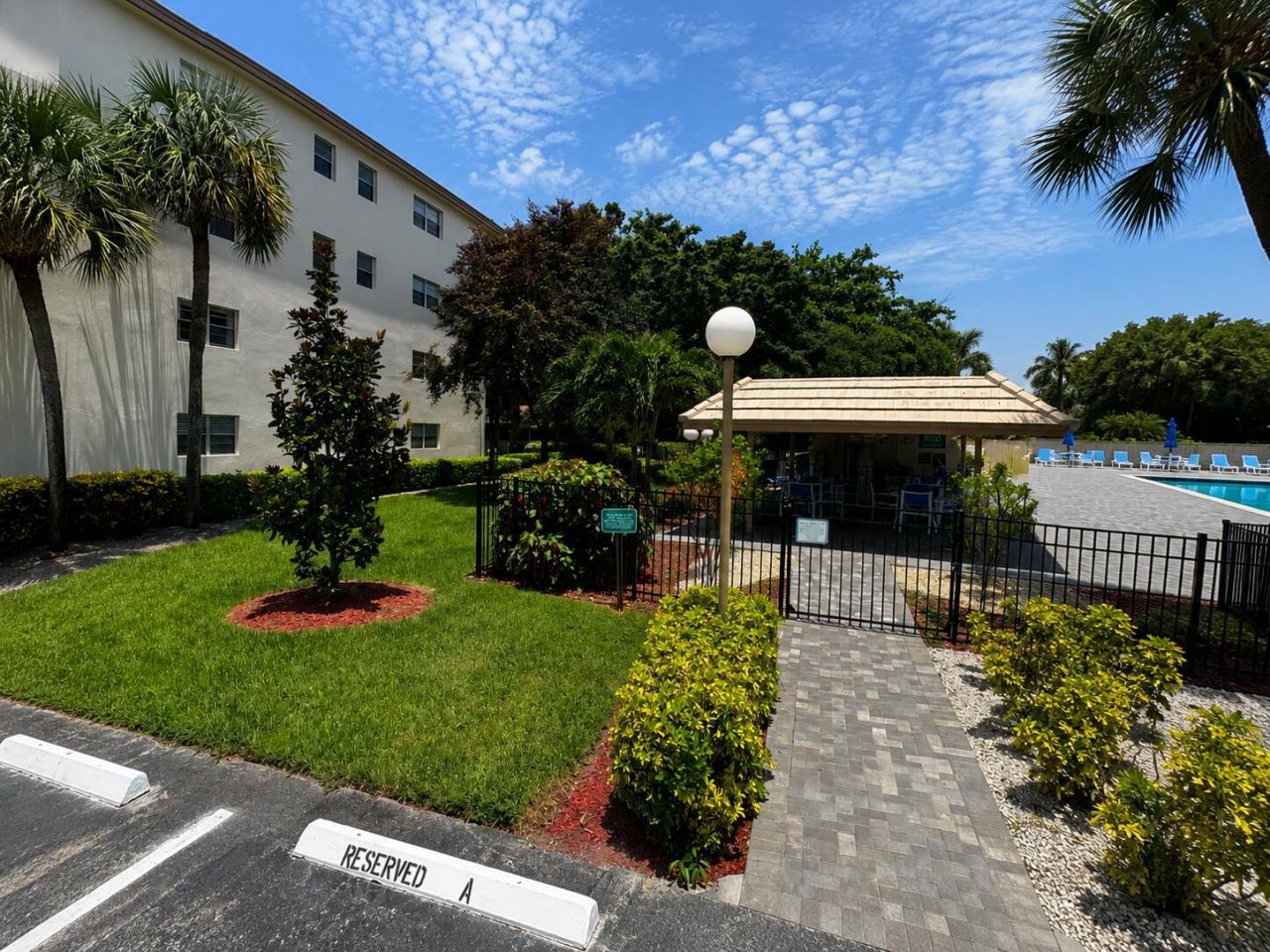 1901 Bermuda Circle, Unit F2, Coconut Creek, FL 33066 Photo