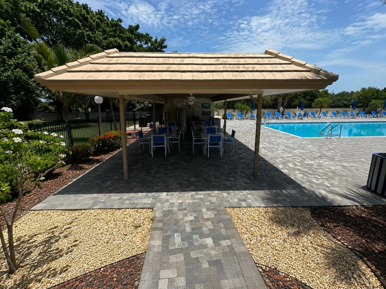 1901 Bermuda Circle, Unit F2, Coconut Creek, FL 33066 Photo