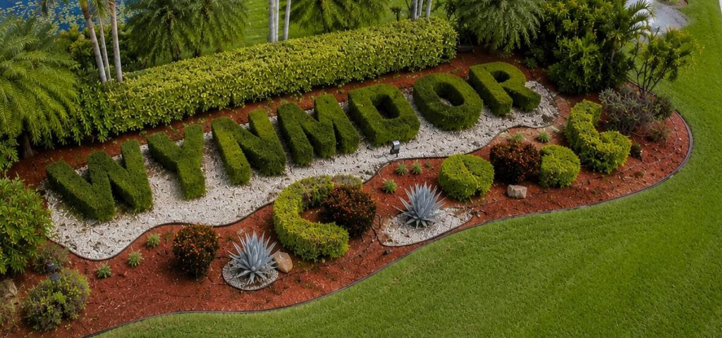 1901 Bermuda Circle, Unit F2, Coconut Creek, FL 33066 Photo