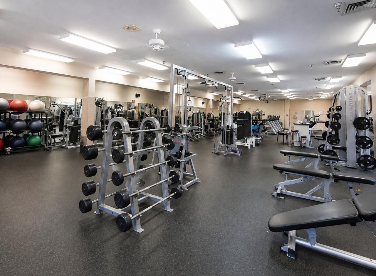 1901 Bermuda Circle, Unit F2, Coconut Creek, FL 33066 Photo