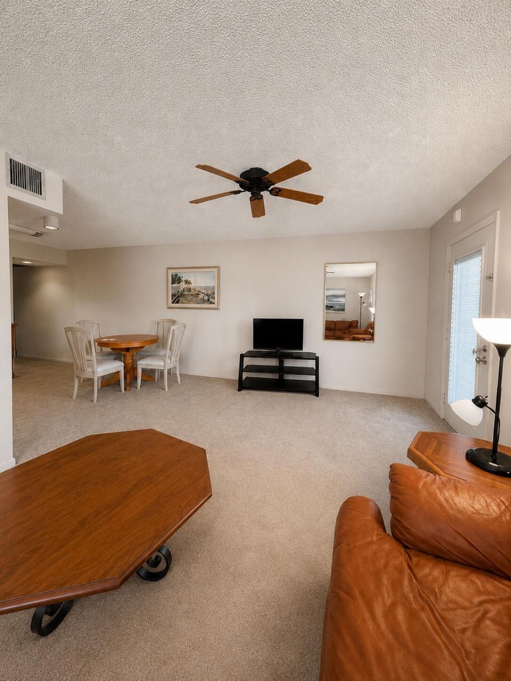 1901 Bermuda Circle, Unit F2, Coconut Creek, FL 33066 Photo