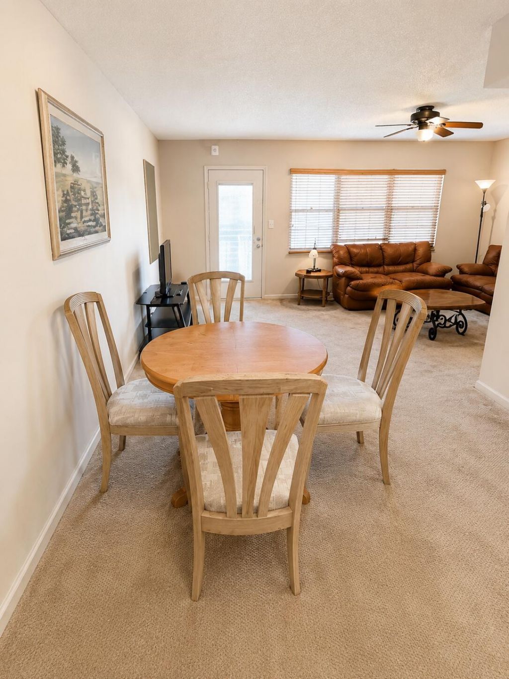 1901 Bermuda Circle, Unit F2, Coconut Creek, FL 33066 Photo