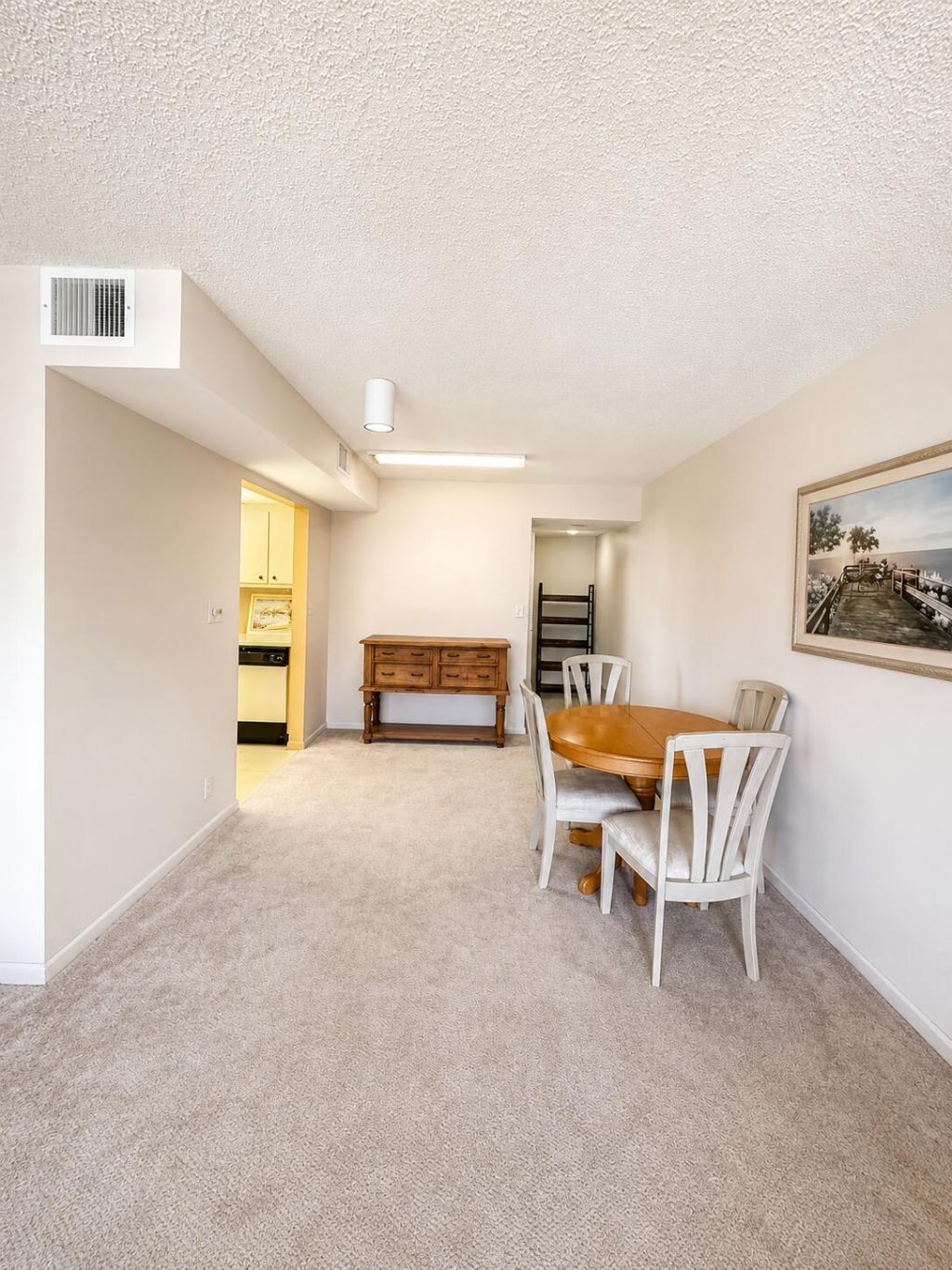 1901 Bermuda Circle, Unit F2, Coconut Creek, FL 33066 Photo