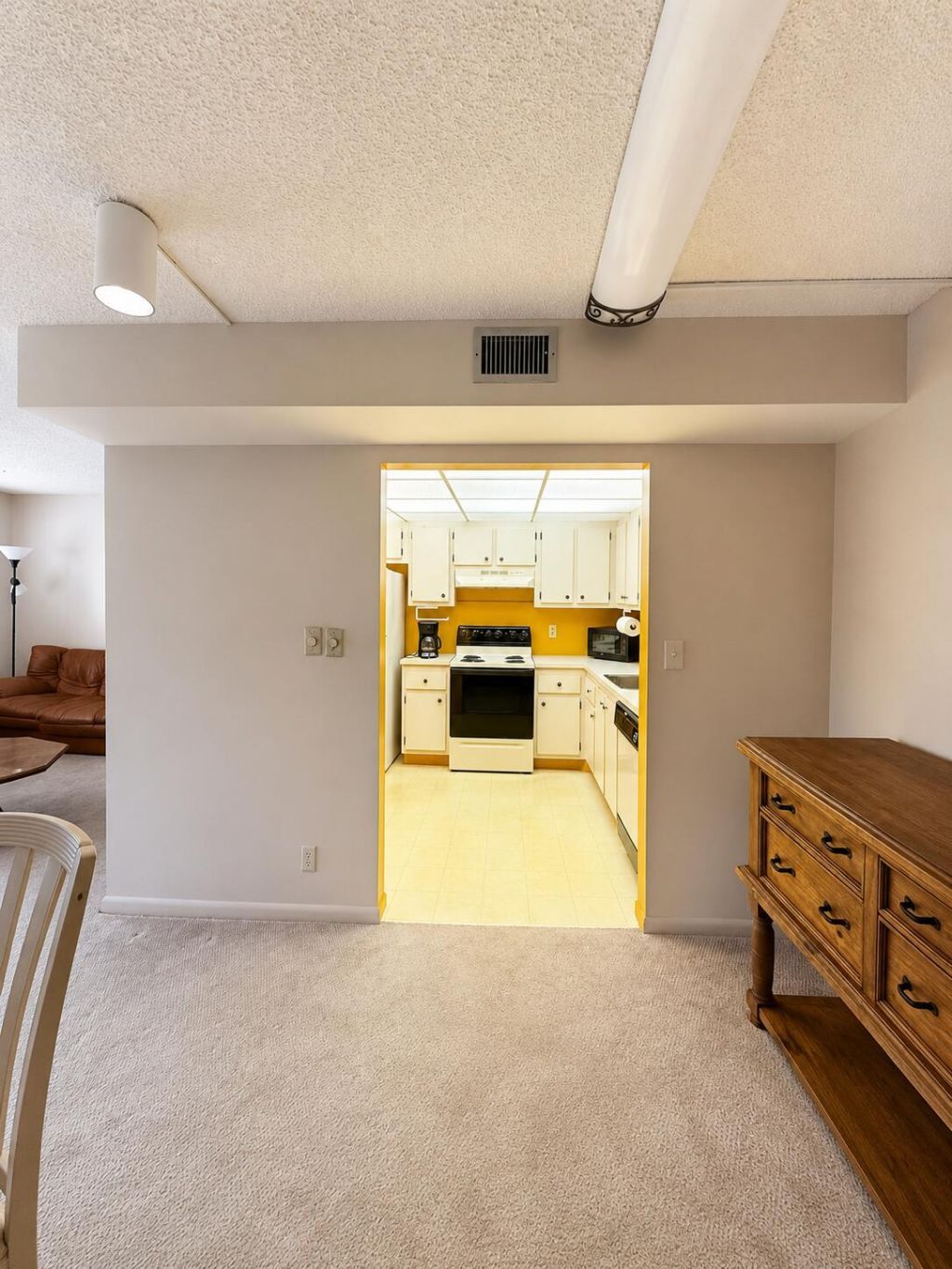 1901 Bermuda Circle, Unit F2, Coconut Creek, FL 33066 Photo