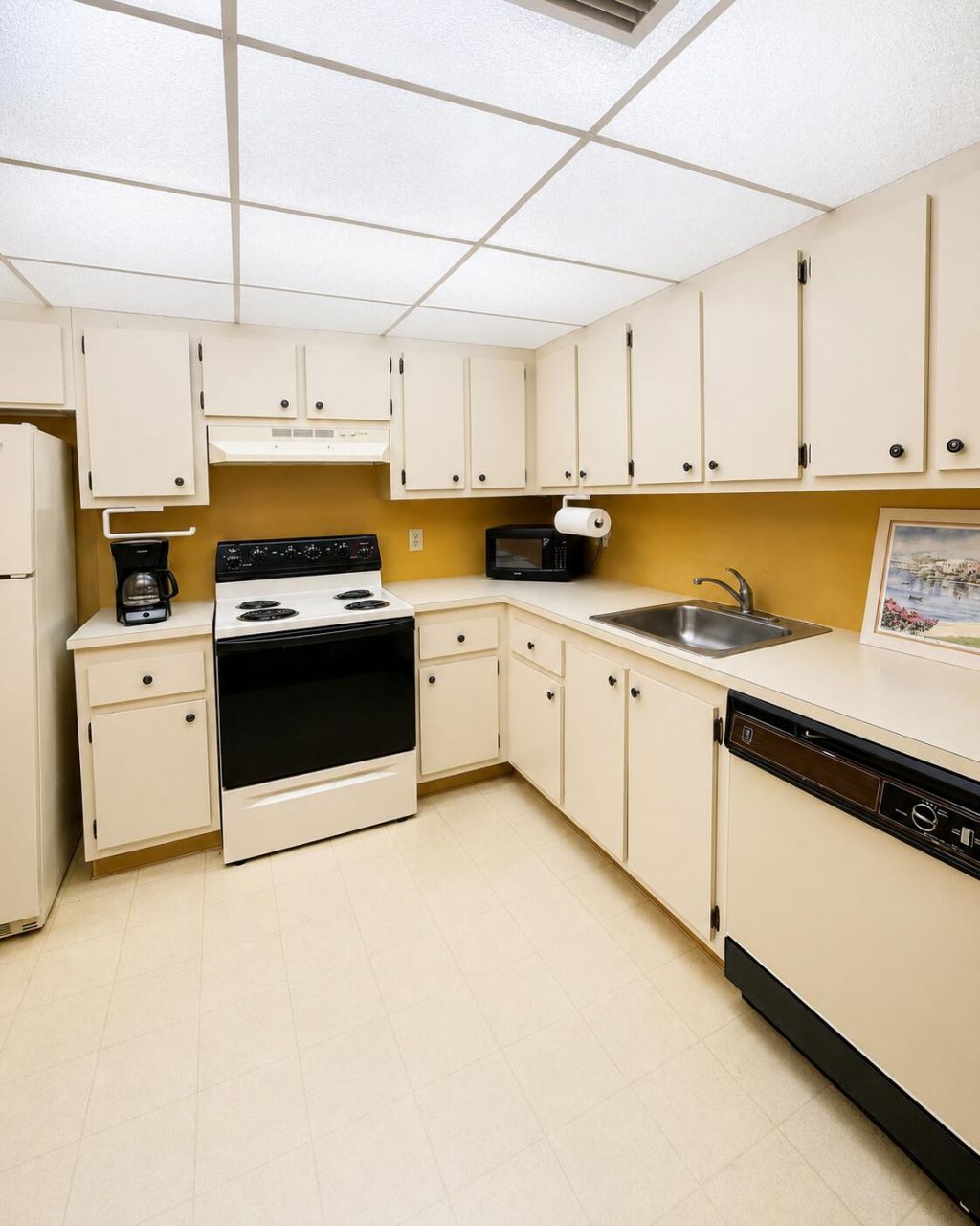 1901 Bermuda Circle, Unit F2, Coconut Creek, FL 33066 Photo
