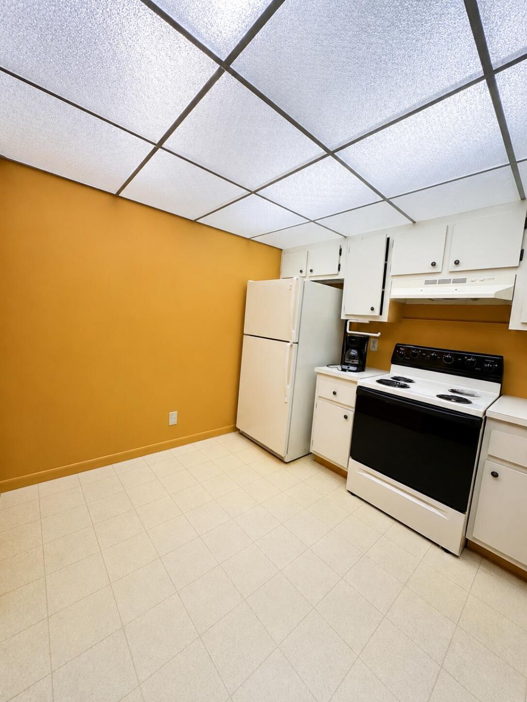 1901 Bermuda Circle, Unit F2, Coconut Creek, FL 33066 Photo