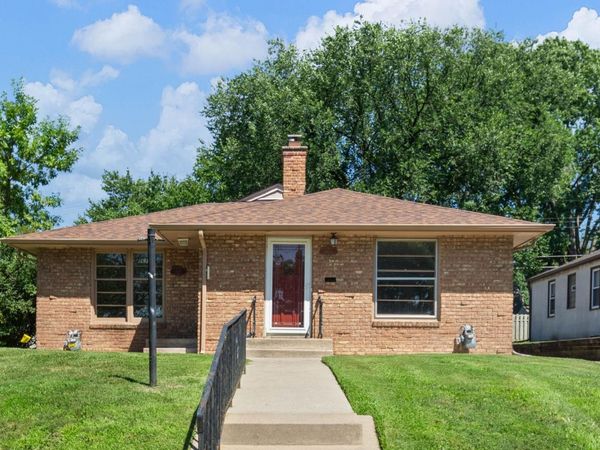 5633 Penn Avenue S, Minneapolis, MN 55419