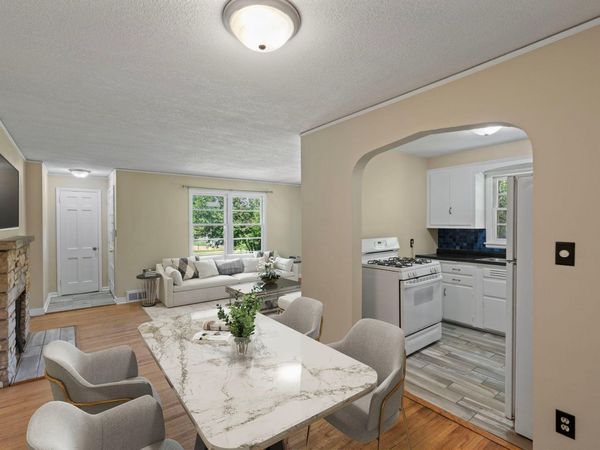 5633 Penn Avenue S, Minneapolis, MN 55419
