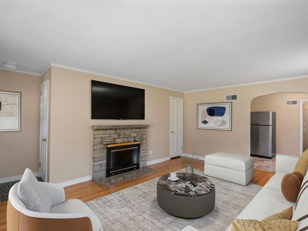5633 Penn Avenue S, Minneapolis, MN 55419