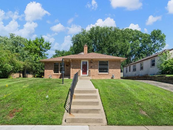 5633 Penn Avenue S, Minneapolis, MN 55419