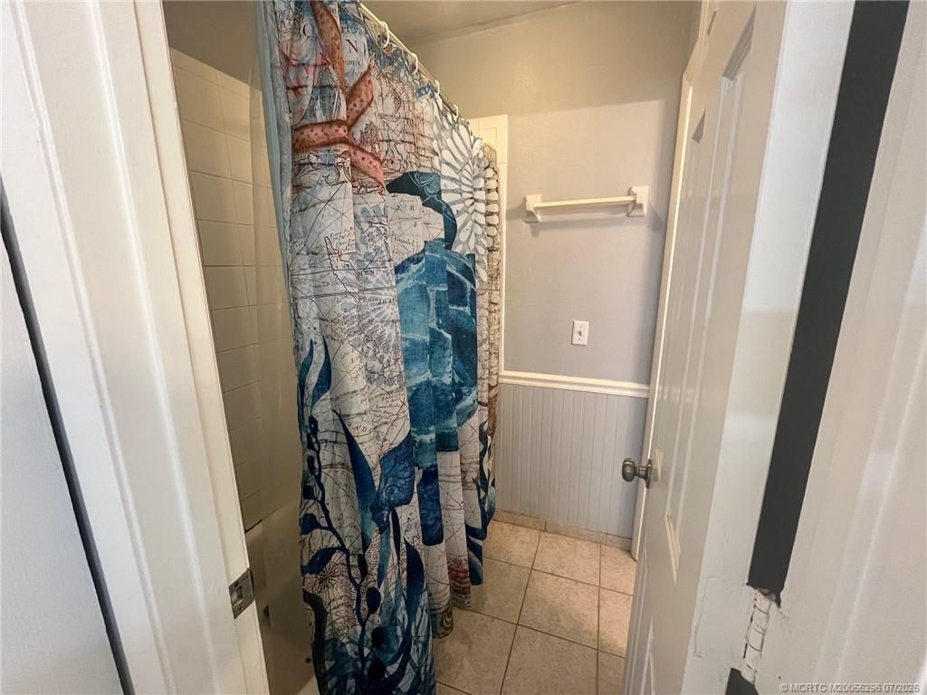 450 SW Belmont Circle , Port Saint Lucie, FL 34953 Photo