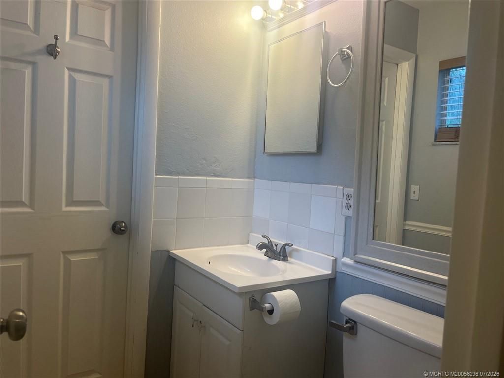 450 SW Belmont Circle , Port Saint Lucie, FL 34953 Photo