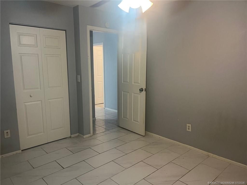 450 SW Belmont Circle , Port Saint Lucie, FL 34953 Photo
