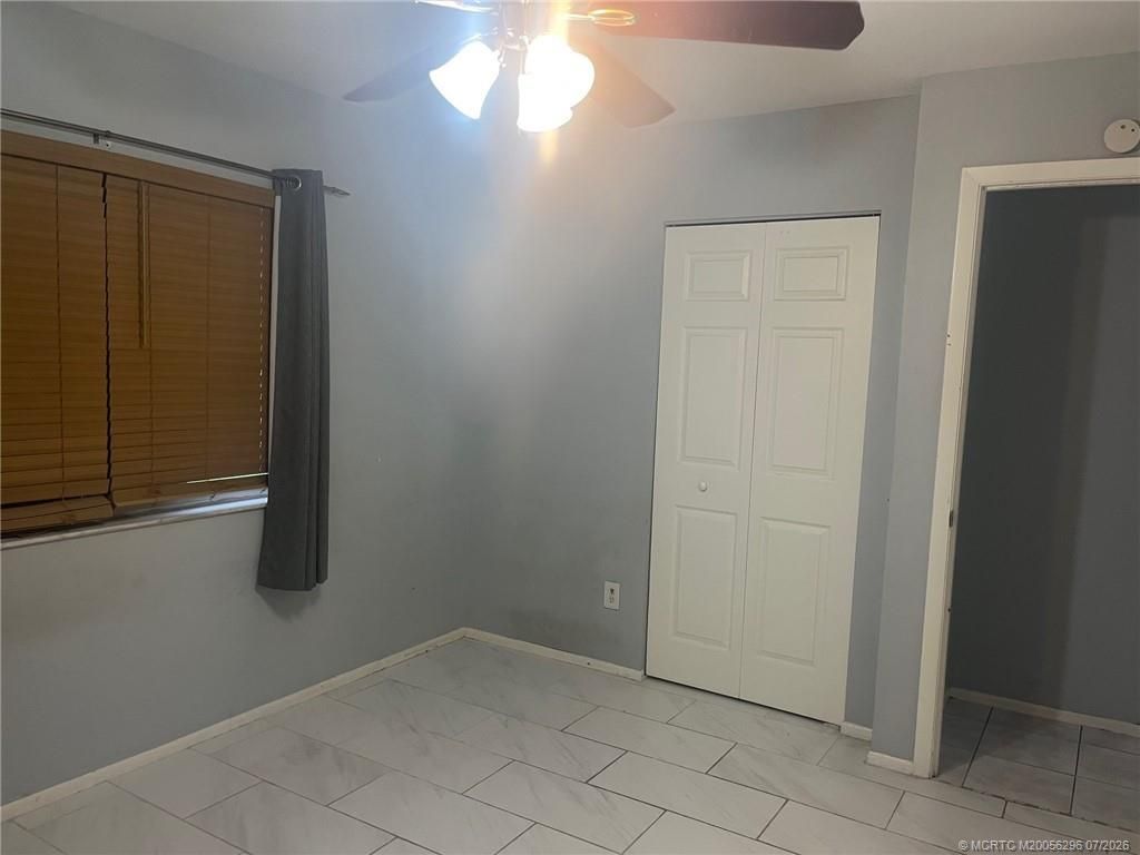 450 SW Belmont Circle , Port Saint Lucie, FL 34953 Photo
