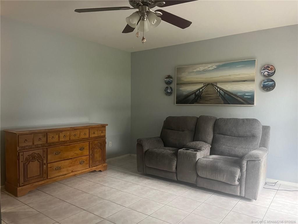 450 SW Belmont Circle , Port Saint Lucie, FL 34953 Photo