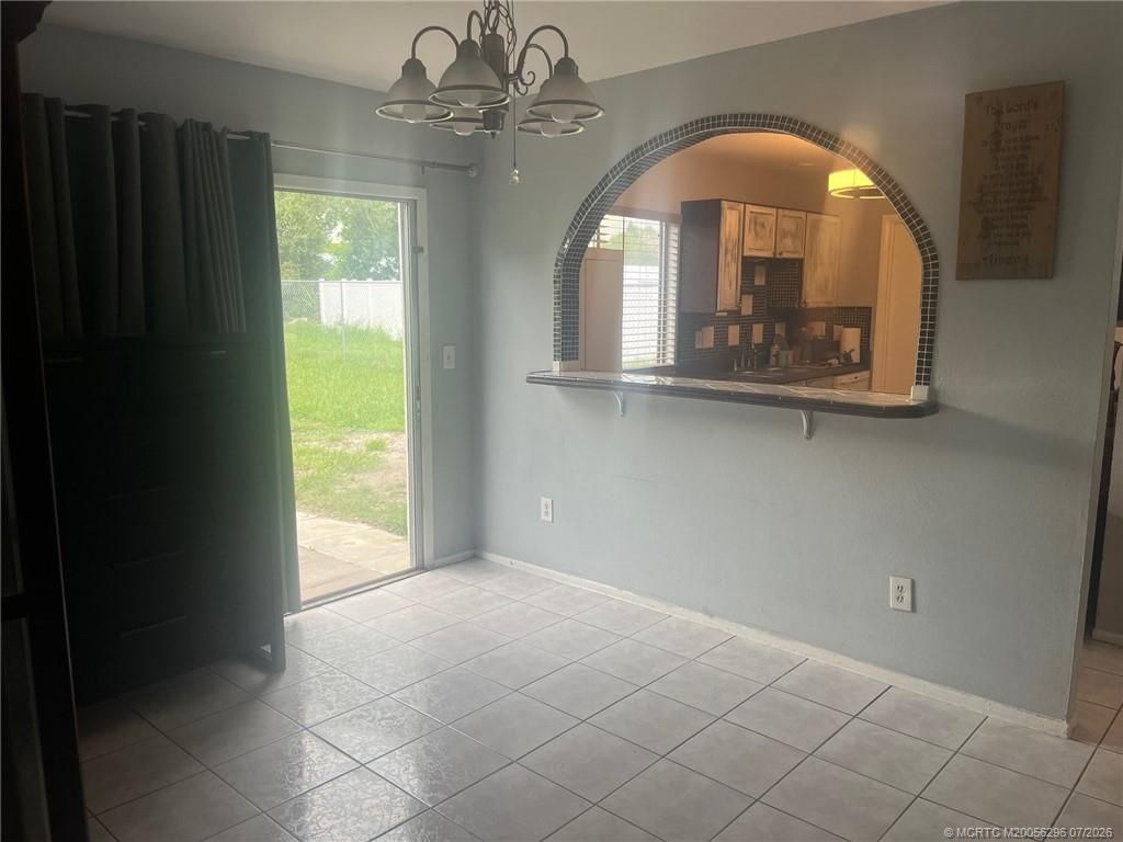 450 SW Belmont Circle , Port Saint Lucie, FL 34953 Photo