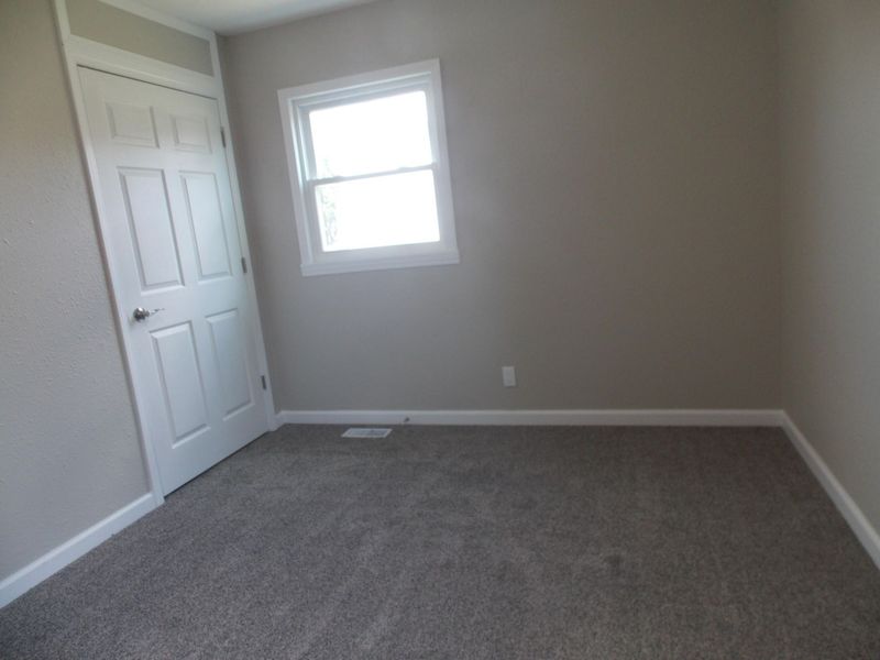 58 Carlotta Street, New Carlisle, OH 45344 Photo 18