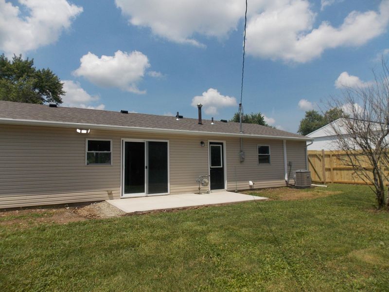 58 Carlotta Street, New Carlisle, OH 45344 Photo 22