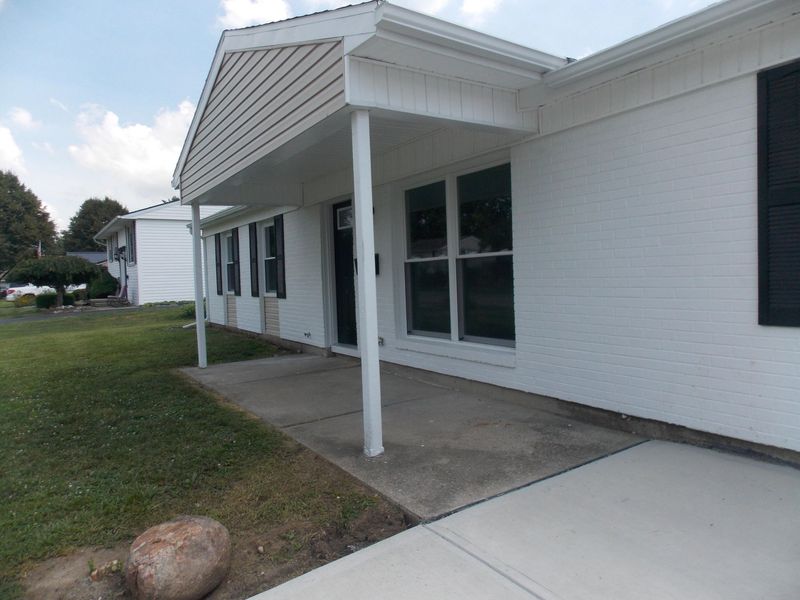 58 Carlotta Street, New Carlisle, OH 45344 Photo 4
