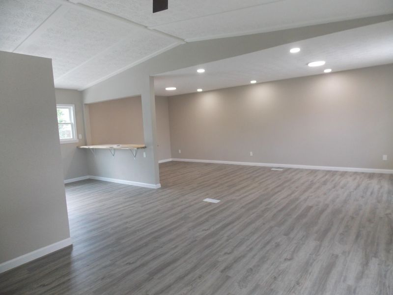 58 Carlotta Street, New Carlisle, OH 45344 Photo 7
