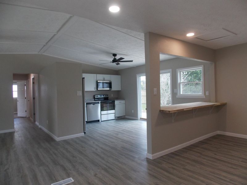 58 Carlotta Street, New Carlisle, OH 45344 Photo 8